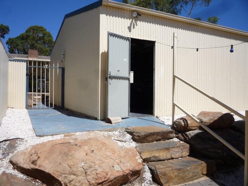 61 Golflands View, Morphett Vale SA 5162