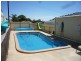 61 Golflands View, Morphett Vale SA 5162
