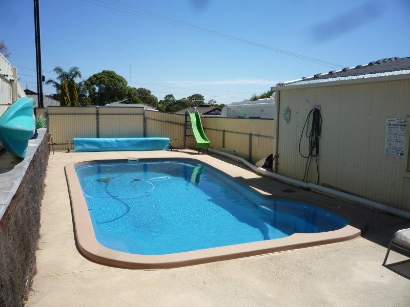 61 Golflands View, Morphett Vale SA 5162