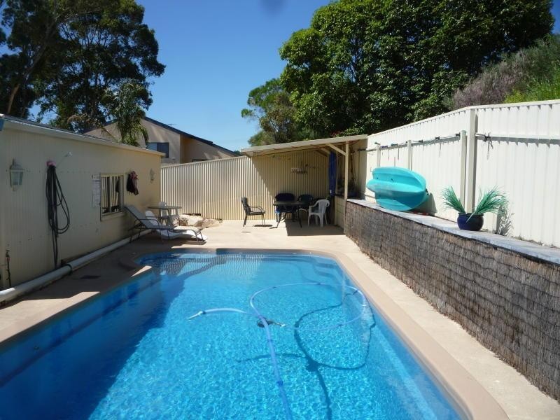 61 Golflands View, Morphett Vale SA 5162