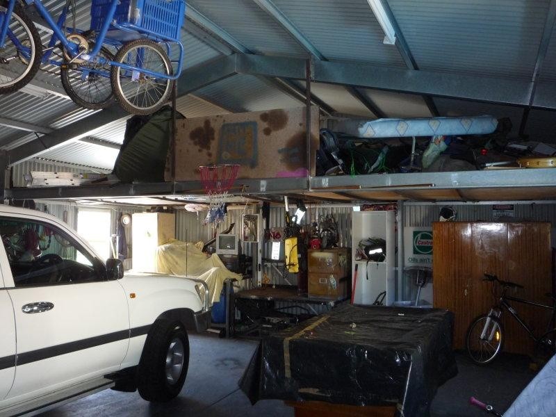 61 Golflands View, Morphett Vale SA 5162