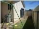 61 Golflands View, Morphett Vale SA 5162