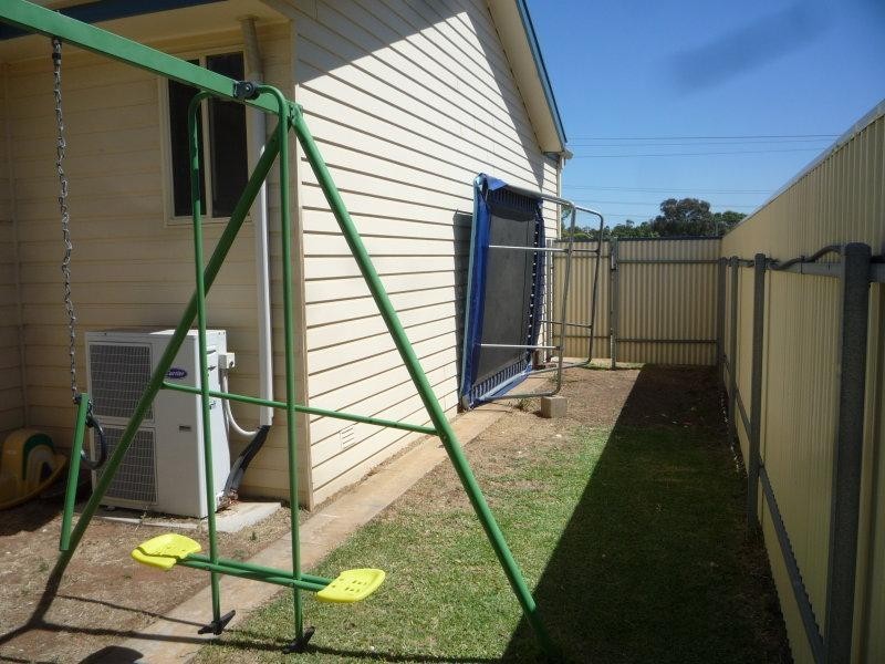 61 Golflands View, Morphett Vale SA 5162