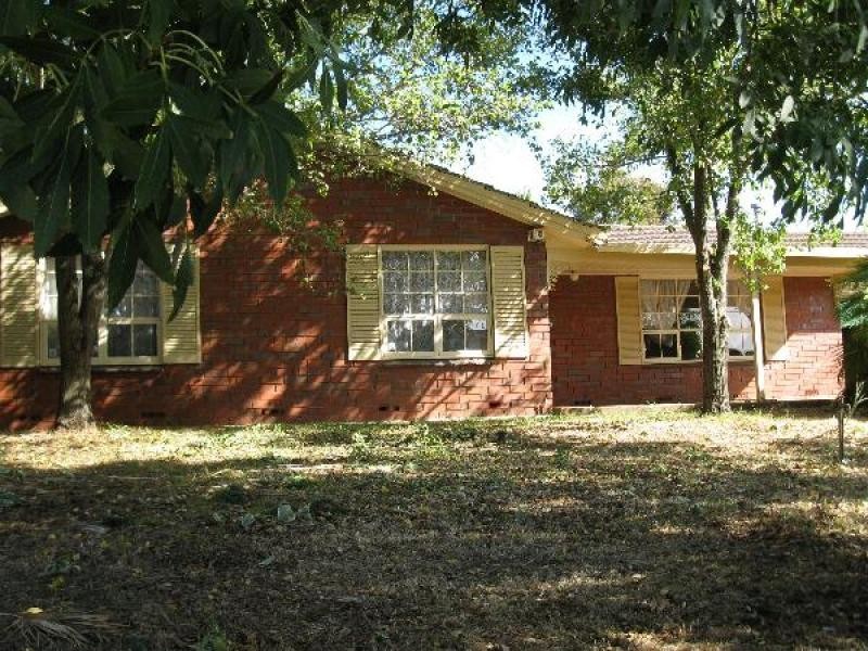 8 Braemar Avenue, Morphett Vale SA 5162