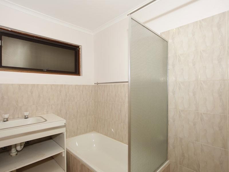 8 Braemar Avenue, Morphett Vale SA 5162