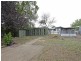 8 Braemar Avenue, Morphett Vale SA 5162