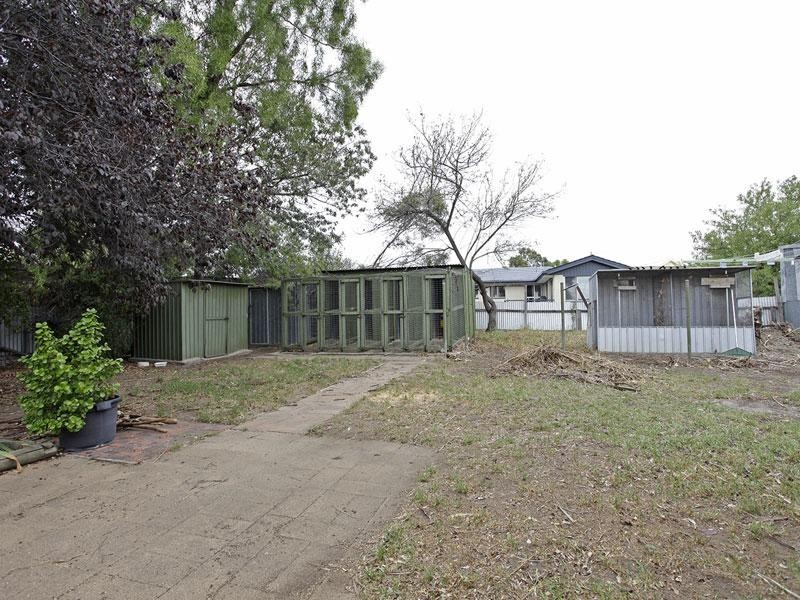 8 Braemar Avenue, Morphett Vale SA 5162