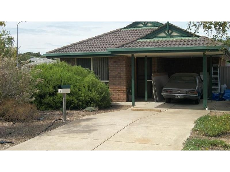 1 Musket Lane, Seaford Rise SA 5169