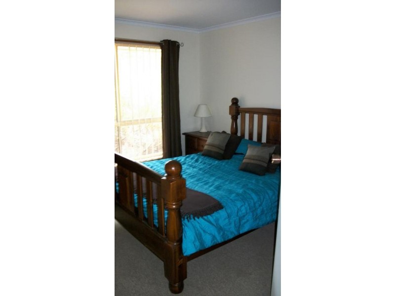 1 Musket Lane, Seaford Rise SA 5169