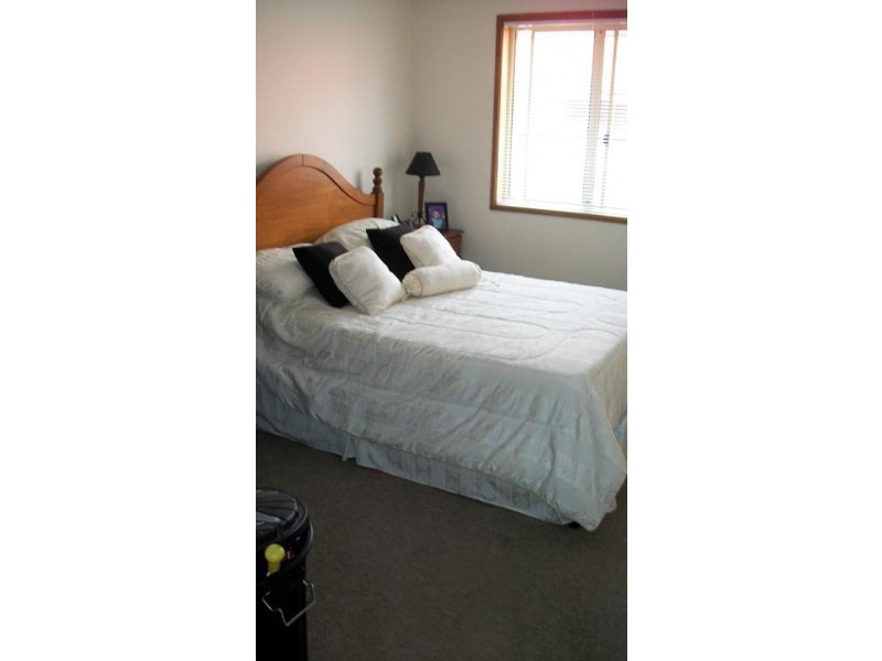 1 Musket Lane, Seaford Rise SA 5169