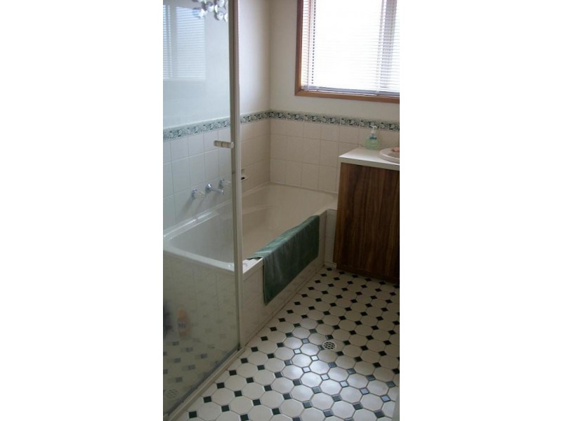 1 Musket Lane, Seaford Rise SA 5169