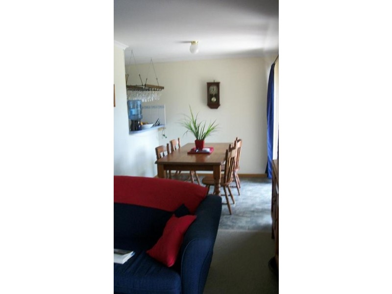 1 Musket Lane, Seaford Rise SA 5169