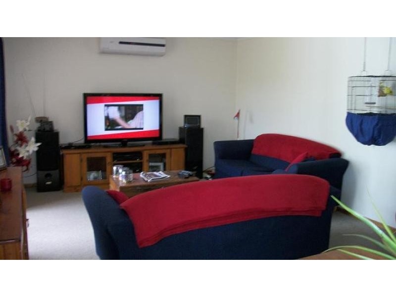 1 Musket Lane, Seaford Rise SA 5169