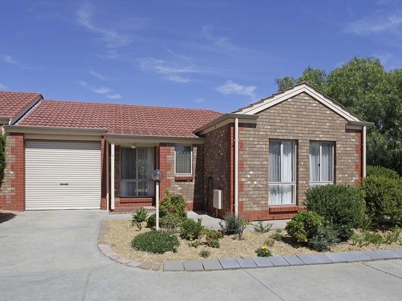 Unit 1/113 Barcelona Road, Noarlunga Downs SA 5168