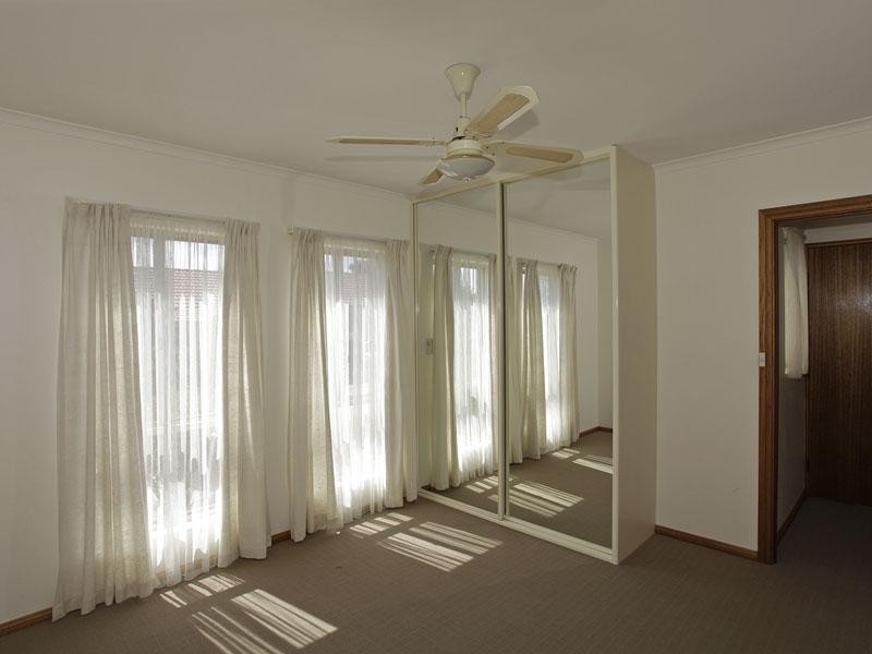 Unit 1/113 Barcelona Road, Noarlunga Downs SA 5168