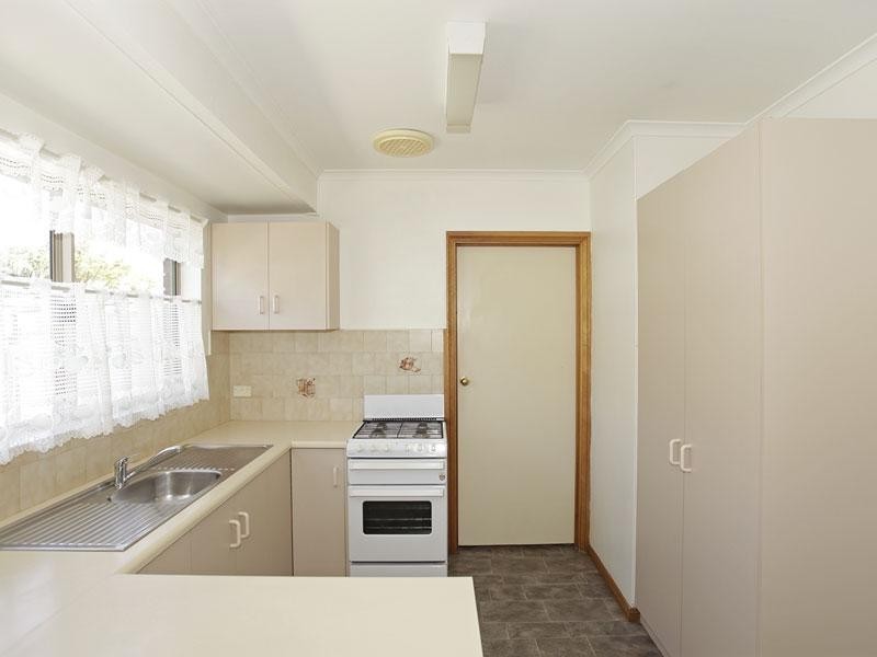 Unit 1/113 Barcelona Road, Noarlunga Downs SA 5168