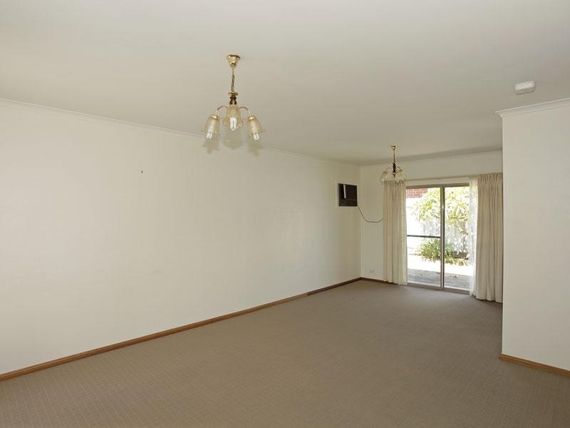 Unit 1/113 Barcelona Road, Noarlunga Downs SA 5168