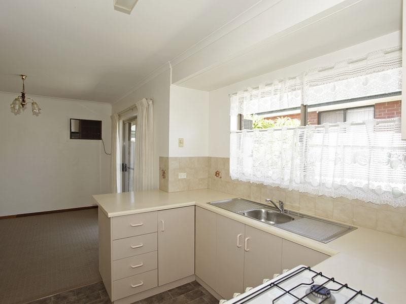 Unit 1/113 Barcelona Road, Noarlunga Downs SA 5168