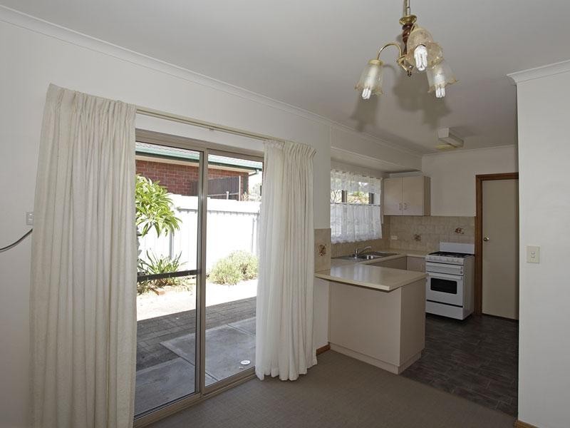 Unit 1/113 Barcelona Road, Noarlunga Downs SA 5168