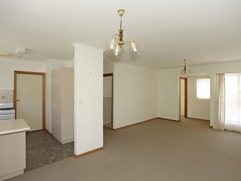 Unit 1/113 Barcelona Road, Noarlunga Downs SA 5168