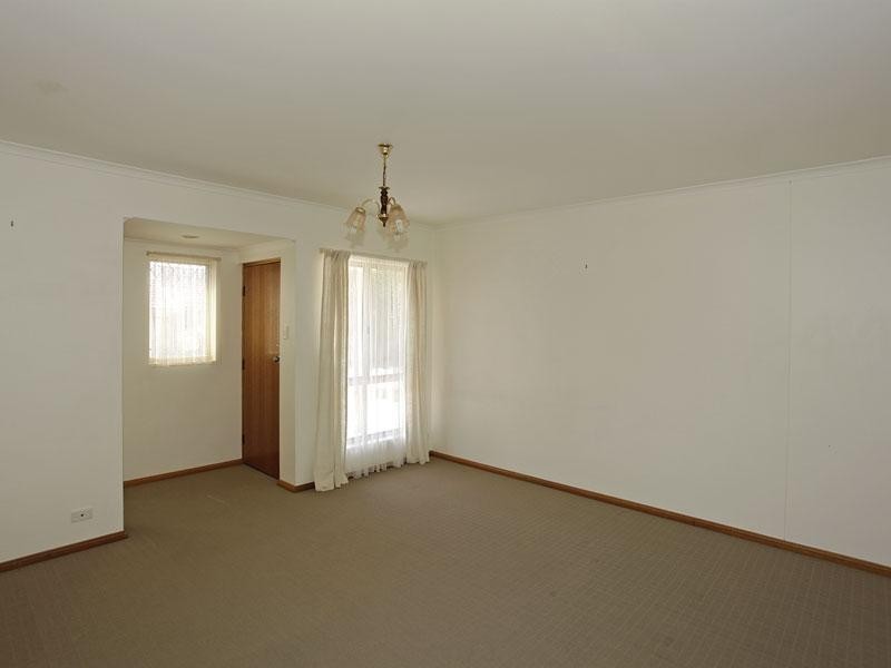 Unit 1/113 Barcelona Road, Noarlunga Downs SA 5168