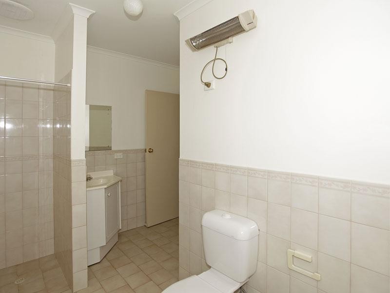 Unit 1/113 Barcelona Road, Noarlunga Downs SA 5168