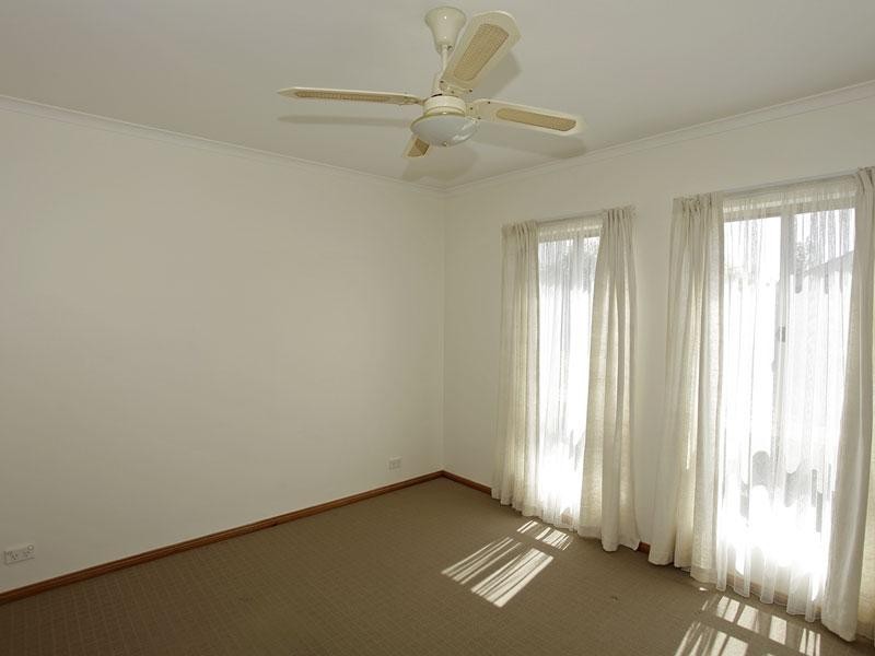 Unit 1/113 Barcelona Road, Noarlunga Downs SA 5168