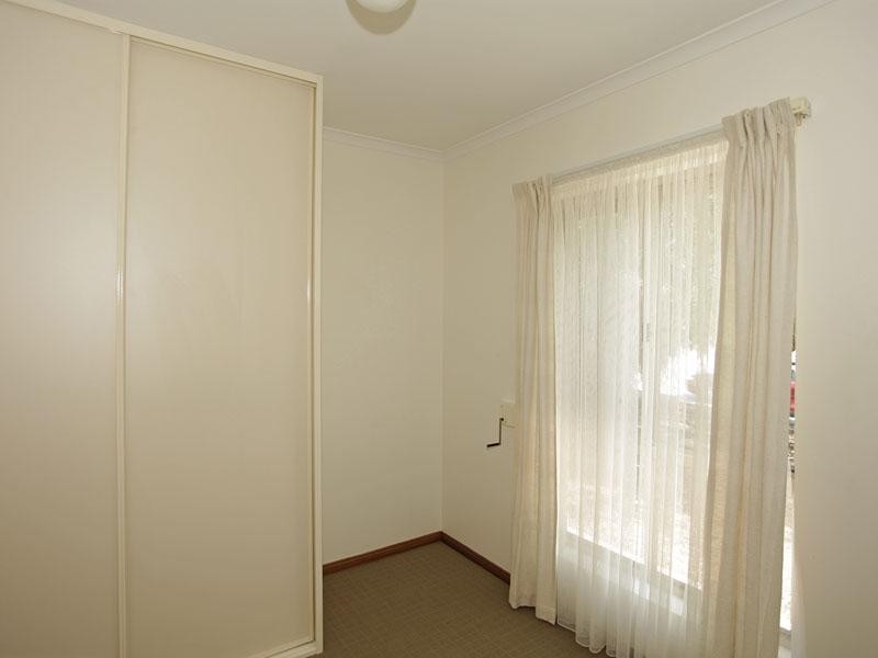 Unit 1/113 Barcelona Road, Noarlunga Downs SA 5168