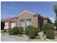 Unit 1/113 Barcelona Road, Noarlunga Downs SA 5168