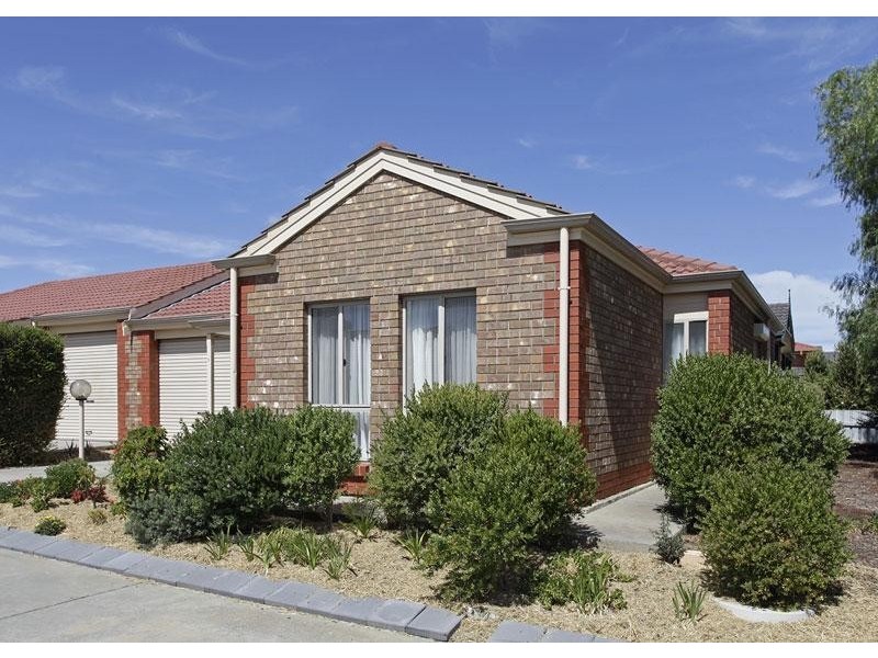 Unit 1/113 Barcelona Road, Noarlunga Downs SA 5168