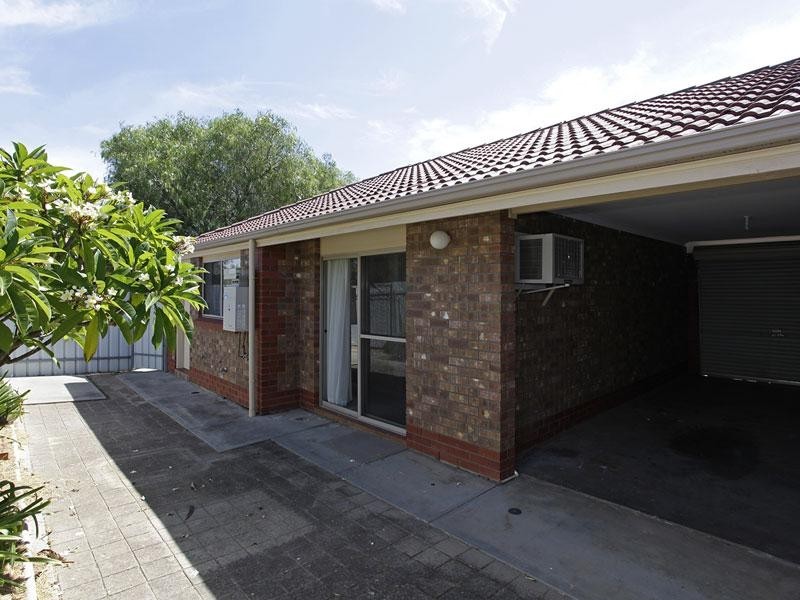 Unit 1/113 Barcelona Road, Noarlunga Downs SA 5168