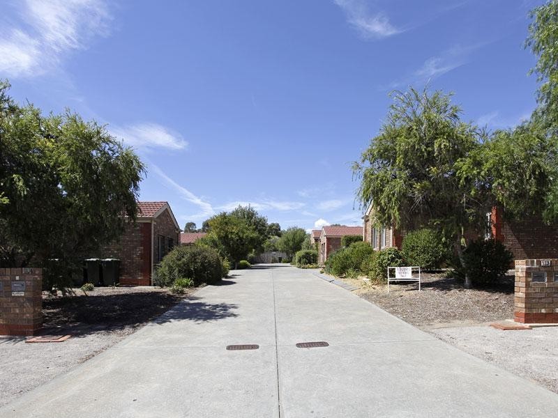Unit 1/113 Barcelona Road, Noarlunga Downs SA 5168