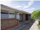 Unit 1/113 Barcelona Road, Noarlunga Downs SA 5168
