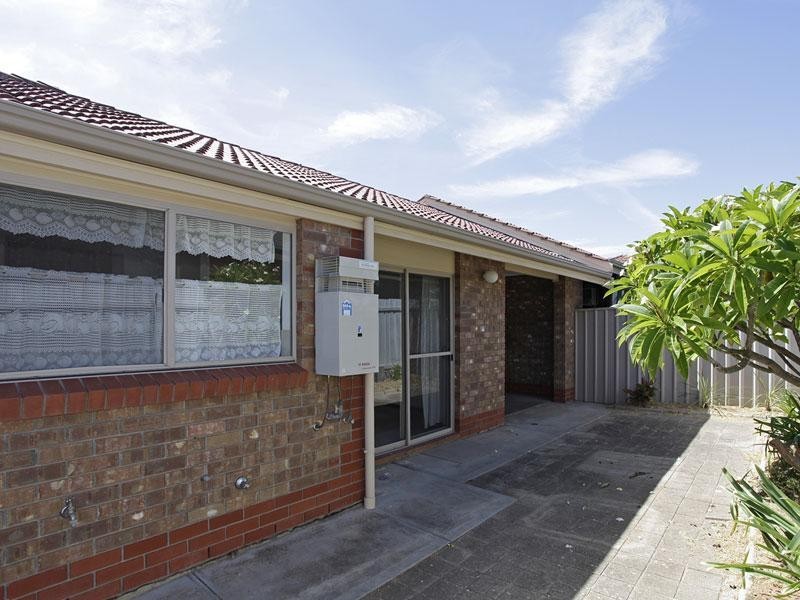 Unit 1/113 Barcelona Road, Noarlunga Downs SA 5168