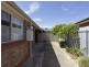 Unit 1/113 Barcelona Road, Noarlunga Downs SA 5168