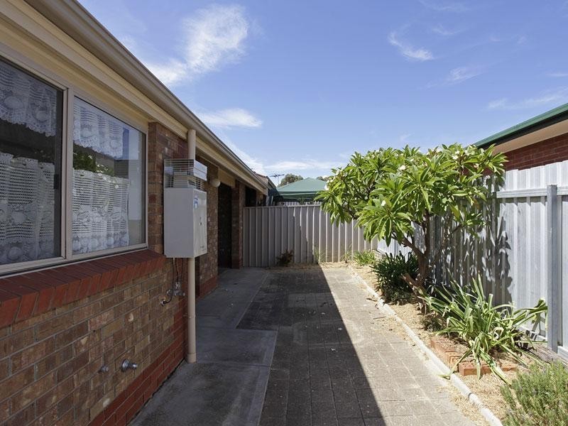 Unit 1/113 Barcelona Road, Noarlunga Downs SA 5168