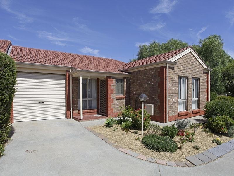 Unit 1/113 Barcelona Road, Noarlunga Downs SA 5168