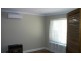 42 Arnold Drive, Hackham SA 5163