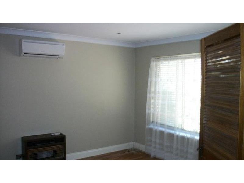 42 Arnold Drive, Hackham SA 5163