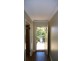 42 Arnold Drive, Hackham SA 5163