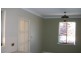 42 Arnold Drive, Hackham SA 5163