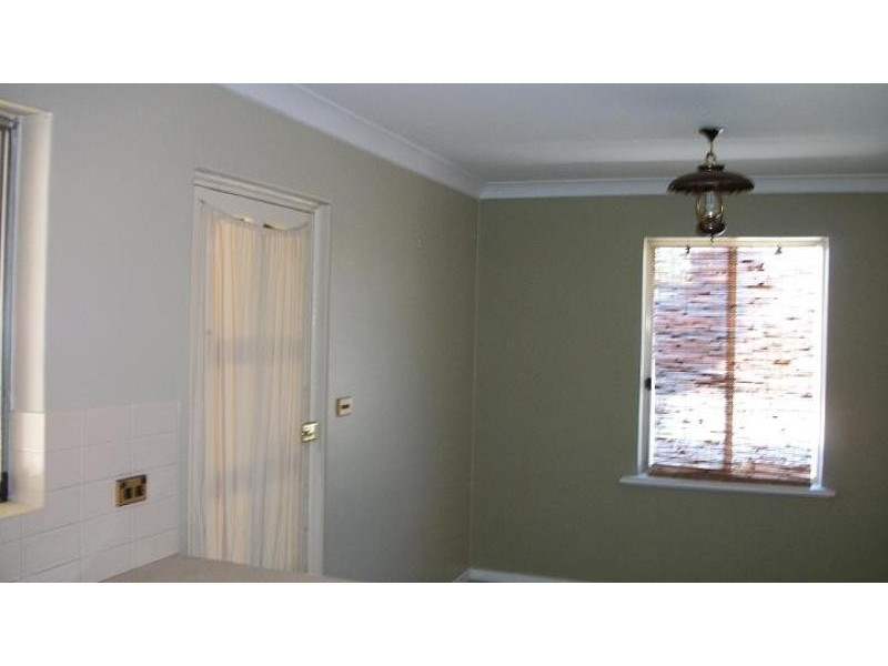 42 Arnold Drive, Hackham SA 5163
