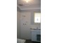 42 Arnold Drive, Hackham SA 5163