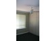 42 Arnold Drive, Hackham SA 5163