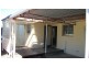 42 Arnold Drive, Hackham SA 5163