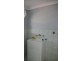 42 Arnold Drive, Hackham SA 5163