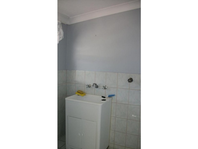42 Arnold Drive, Hackham SA 5163