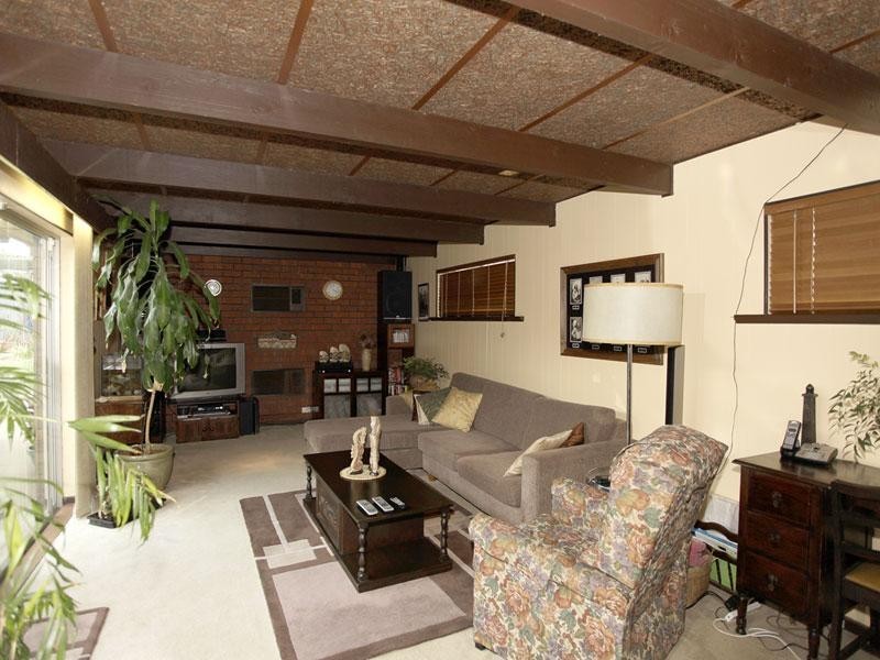 11 Moorong Road, O’sullivan Beach SA 5166