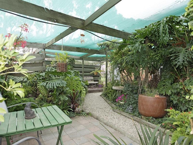 11 Moorong Road, O’sullivan Beach SA 5166