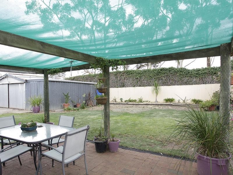 11 Moorong Road, O’sullivan Beach SA 5166